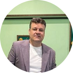 Дмитрий Иванов