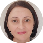 Дмитрий Иванов