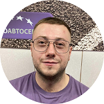 Дмитрий Иванов