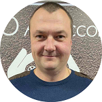 Дмитрий Иванов