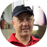 Дмитрий Иванов