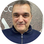 Дмитрий Иванов