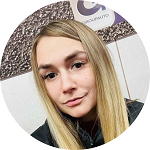 Дмитрий Иванов